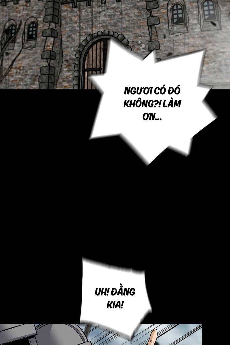 Sự Trở Lại Của Huyền Thoại Chap 117 - Next Chap 118