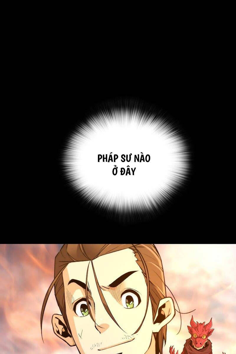 Sự Trở Lại Của Huyền Thoại Chap 117 - Next Chap 118