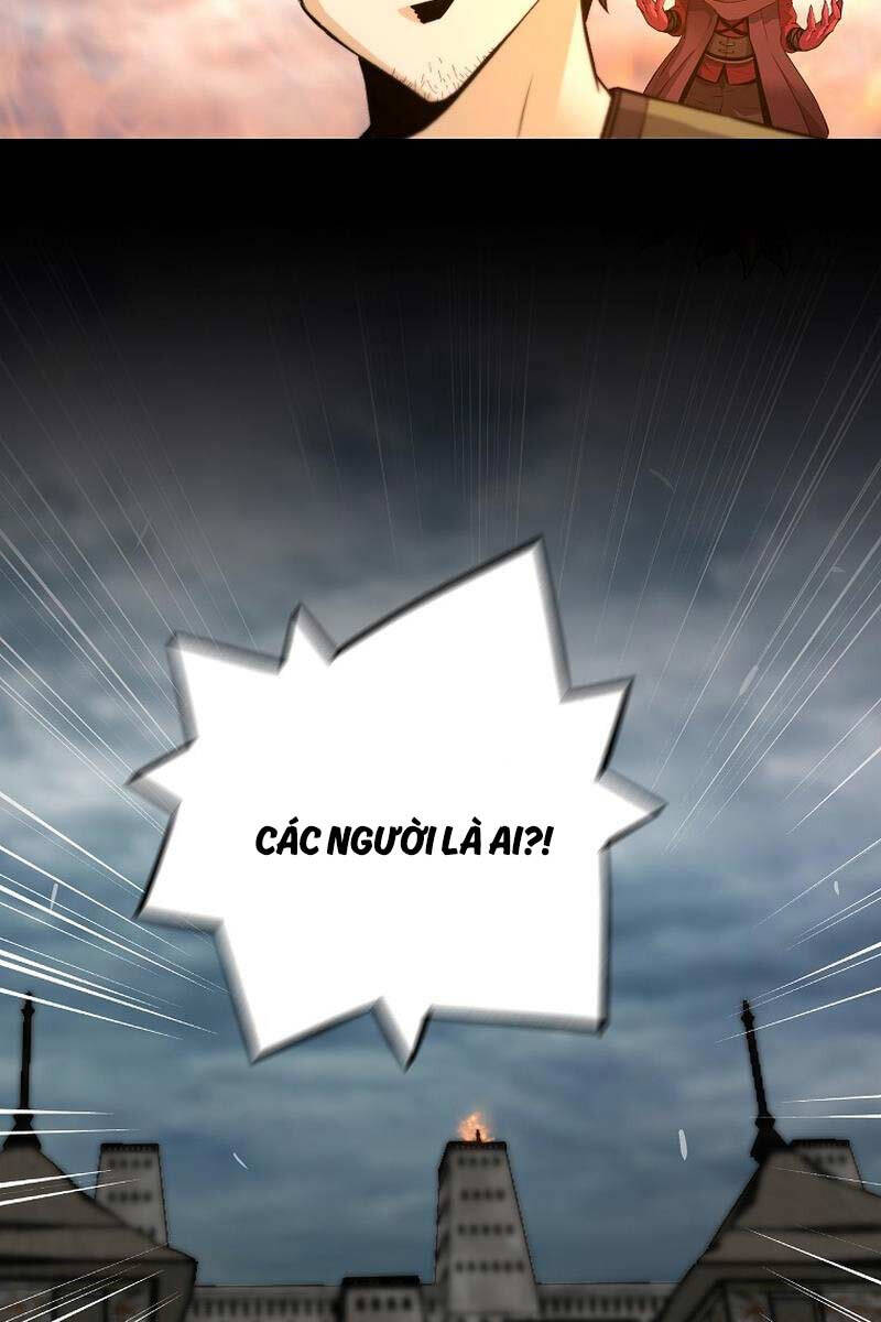 Sự Trở Lại Của Huyền Thoại Chap 117 - Next Chap 118