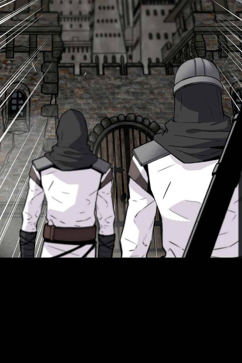 Sự Trở Lại Của Huyền Thoại Chap 117 - Next Chap 118