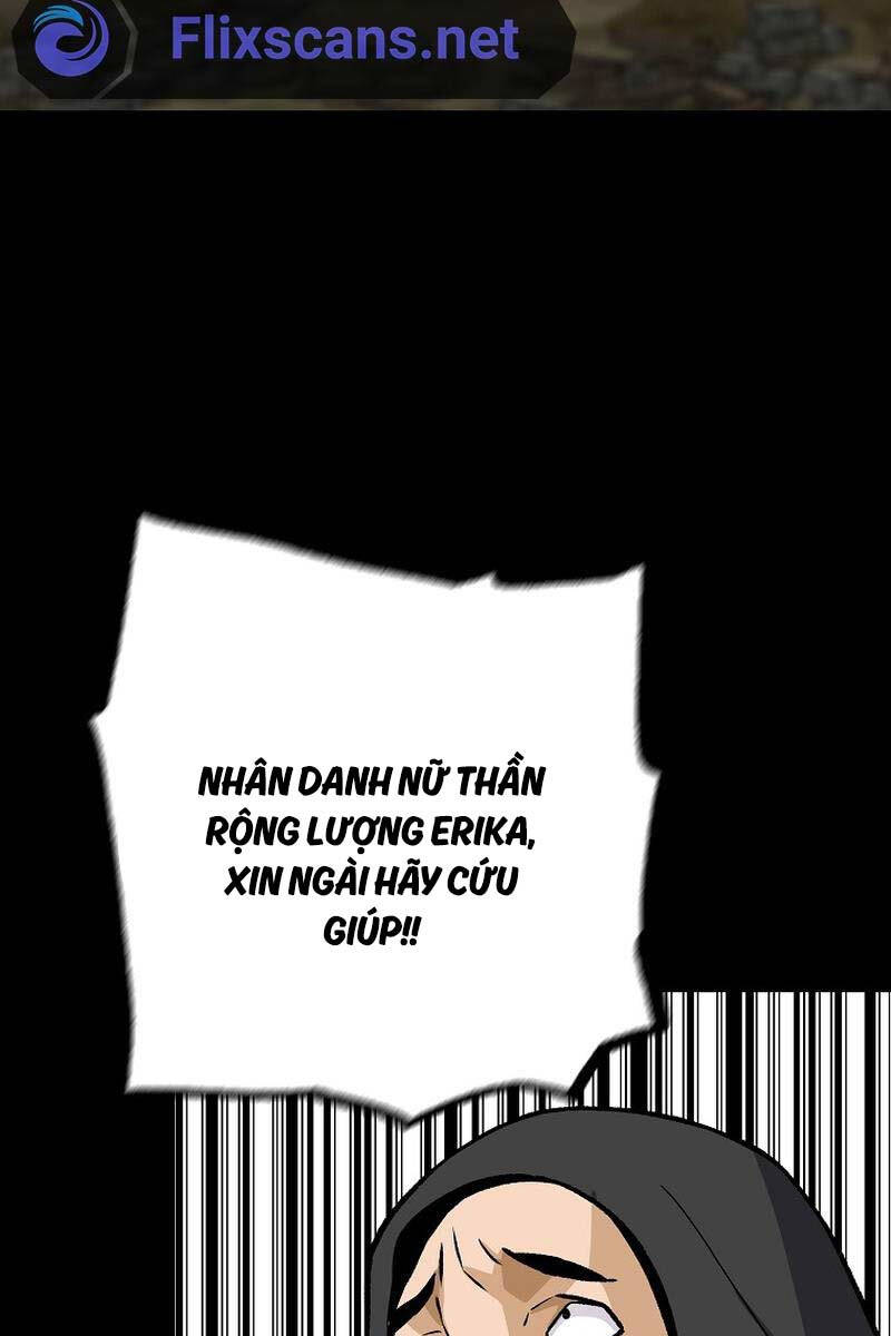 Sự Trở Lại Của Huyền Thoại Chap 117 - Next Chap 118