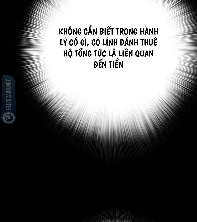 Sự Trở Lại Của Huyền Thoại Chap 117 - Next Chap 118