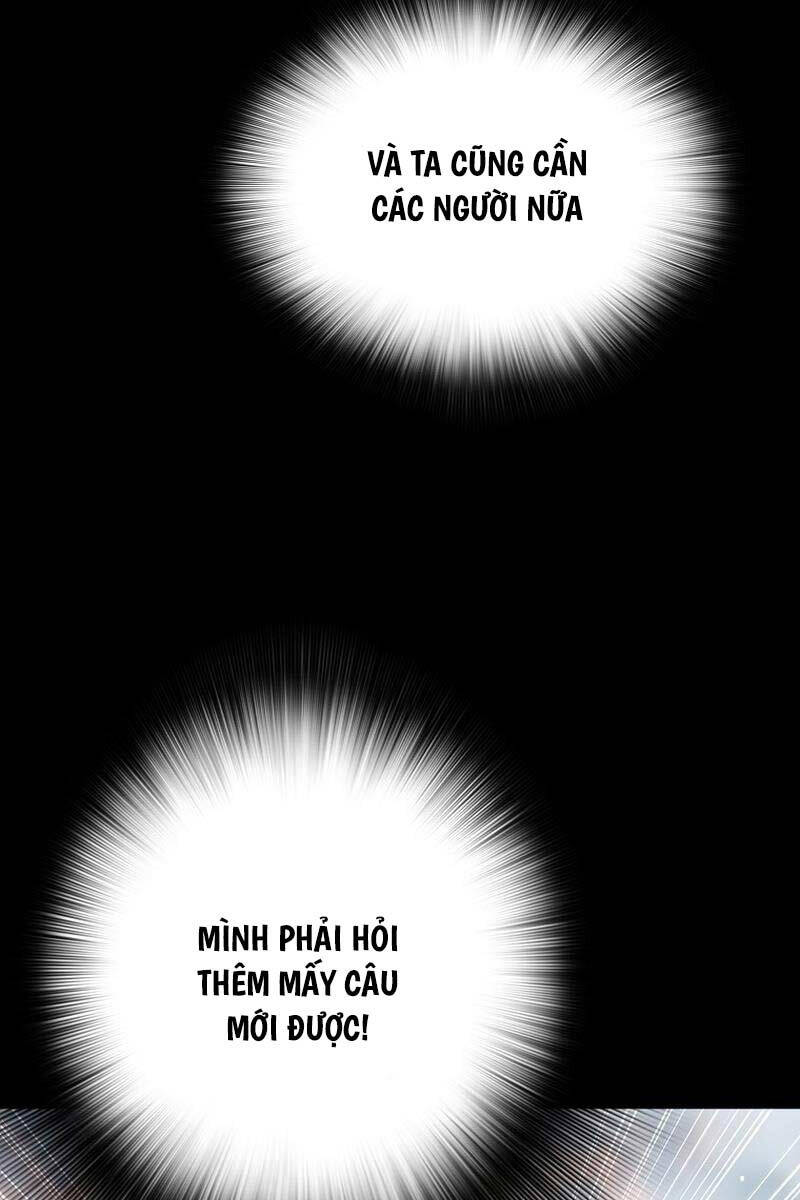 Sự Trở Lại Của Huyền Thoại Chap 117 - Next Chap 118