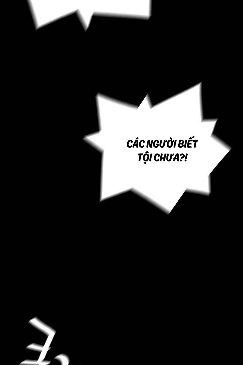 Sự Trở Lại Của Huyền Thoại Chap 117 - Next Chap 118