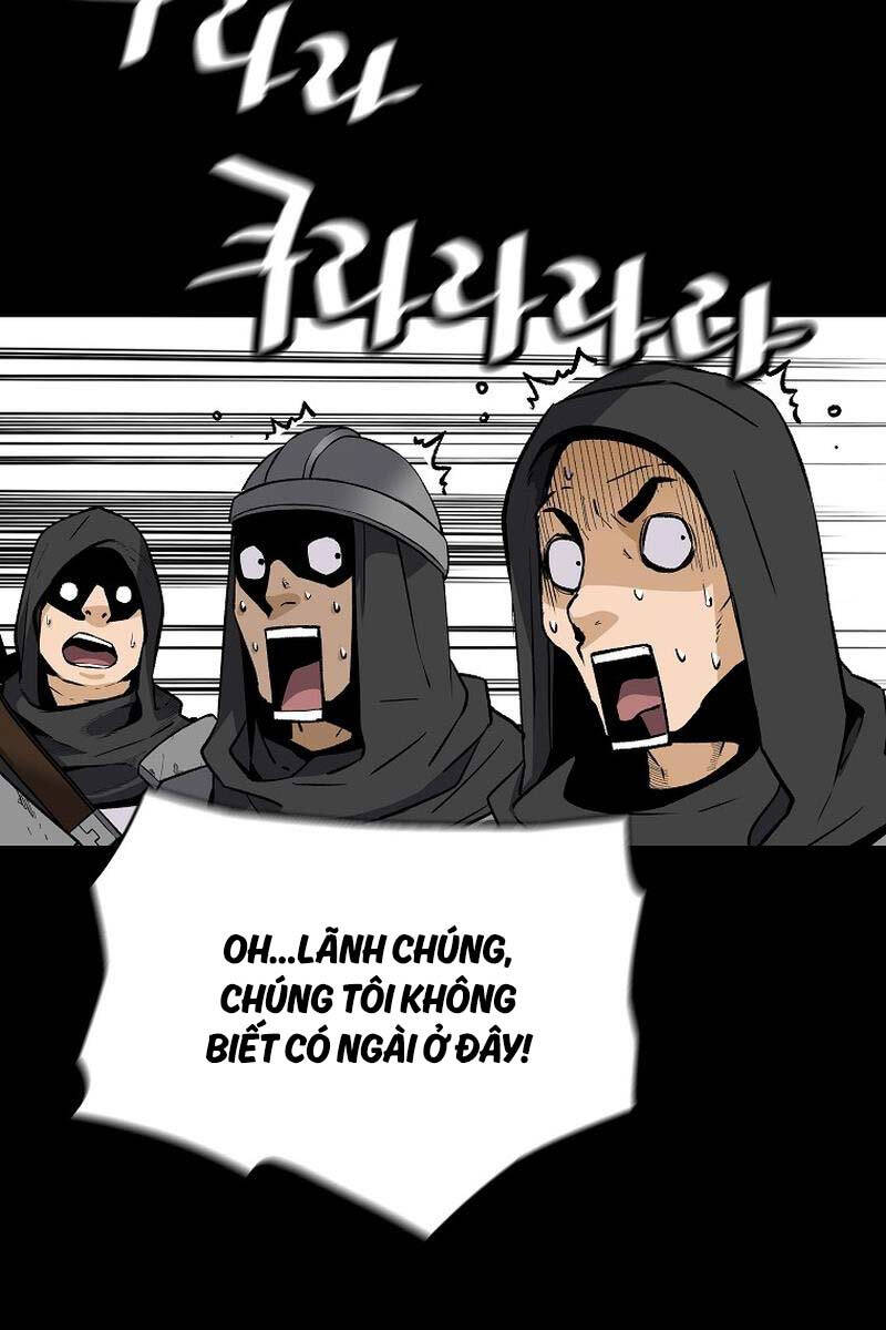 Sự Trở Lại Của Huyền Thoại Chap 117 - Next Chap 118