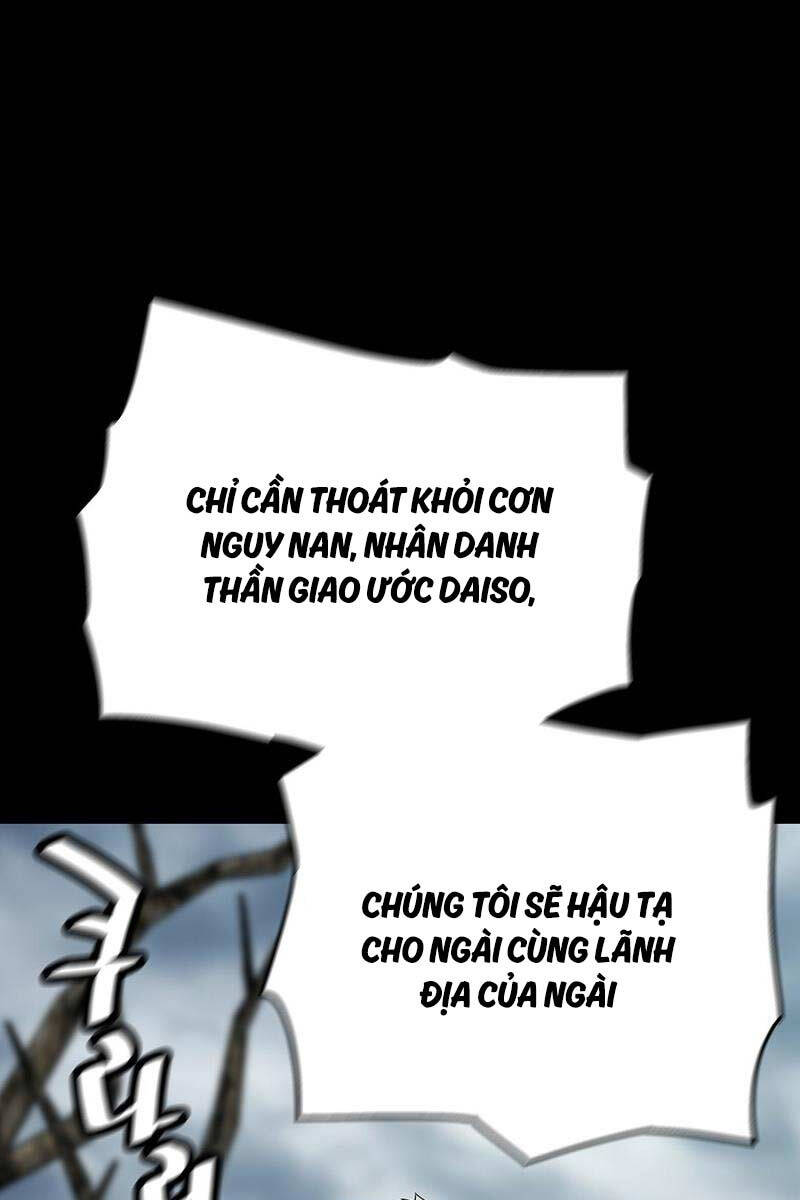 Sự Trở Lại Của Huyền Thoại Chap 117 - Next Chap 118
