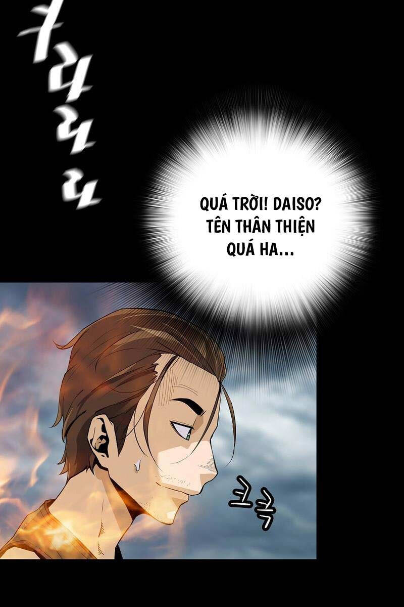 Sự Trở Lại Của Huyền Thoại Chap 117 - Next Chap 118