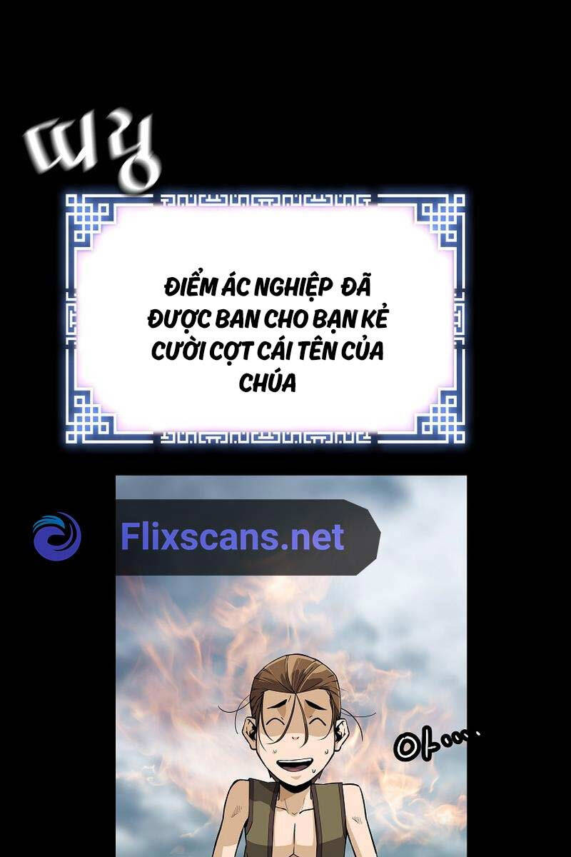 Sự Trở Lại Của Huyền Thoại Chap 117 - Next Chap 118