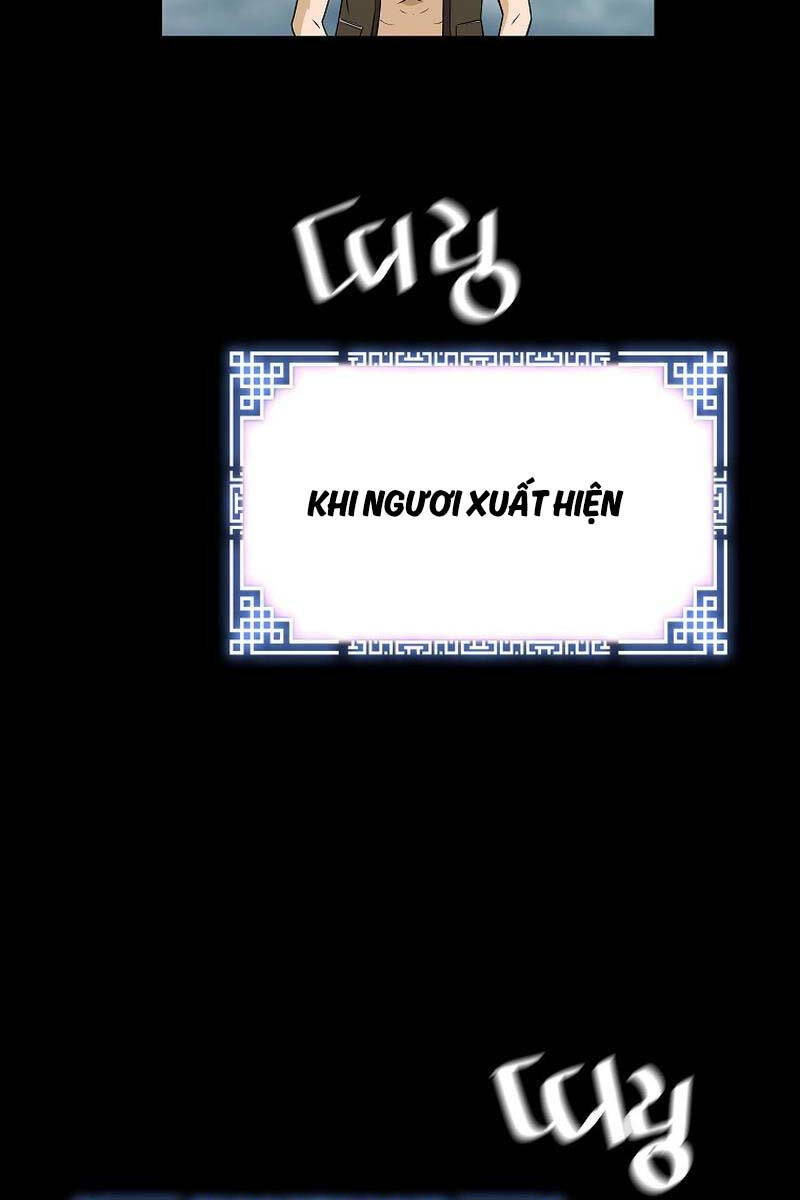 Sự Trở Lại Của Huyền Thoại Chap 117 - Next Chap 118