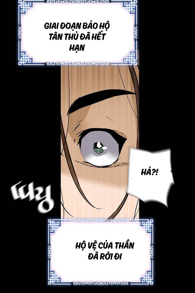Sự Trở Lại Của Huyền Thoại Chap 117 - Next Chap 118