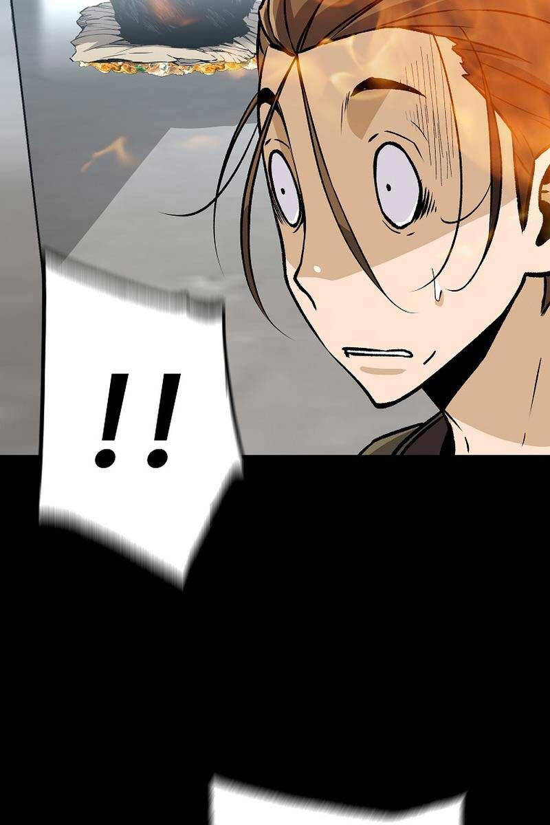Sự Trở Lại Của Huyền Thoại Chap 117 - Next Chap 118
