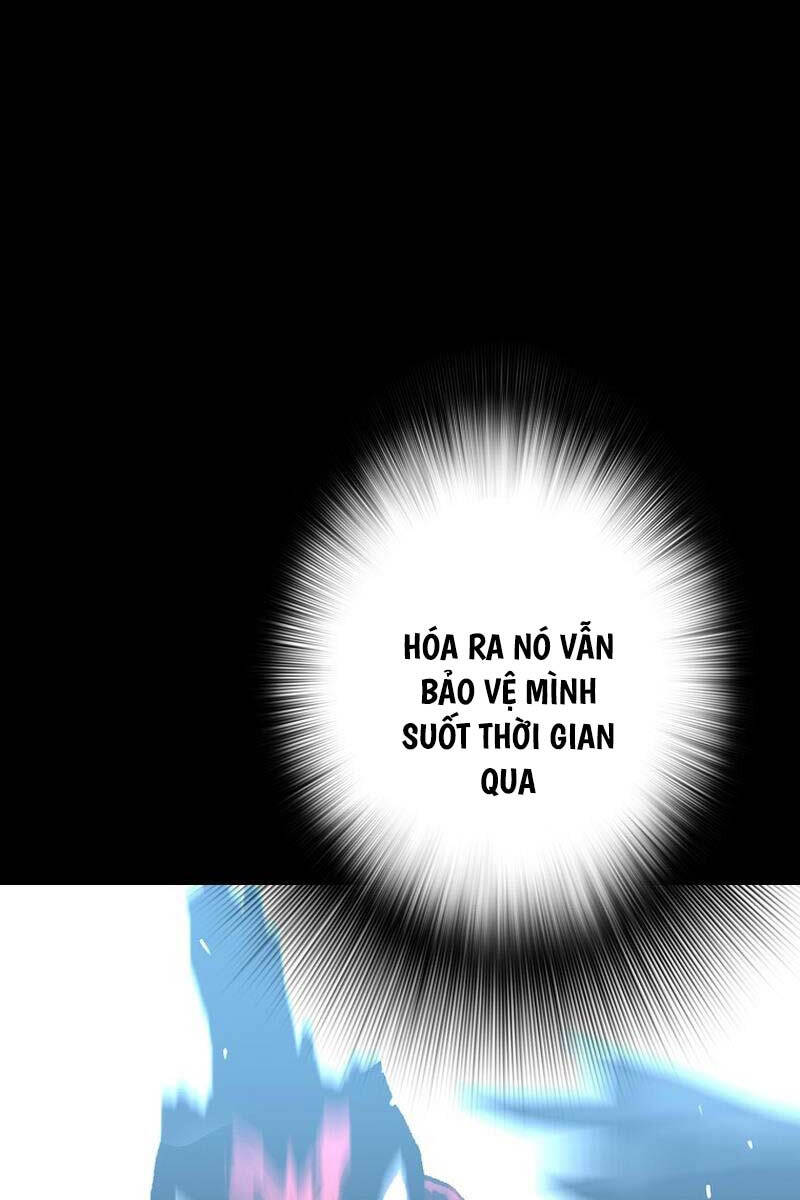 Sự Trở Lại Của Huyền Thoại Chap 117 - Next Chap 118