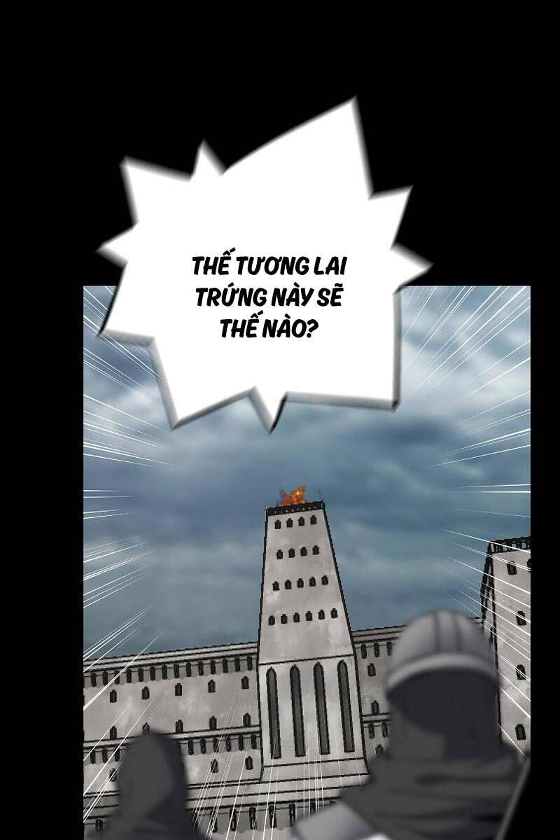 Sự Trở Lại Của Huyền Thoại Chap 117 - Next Chap 118