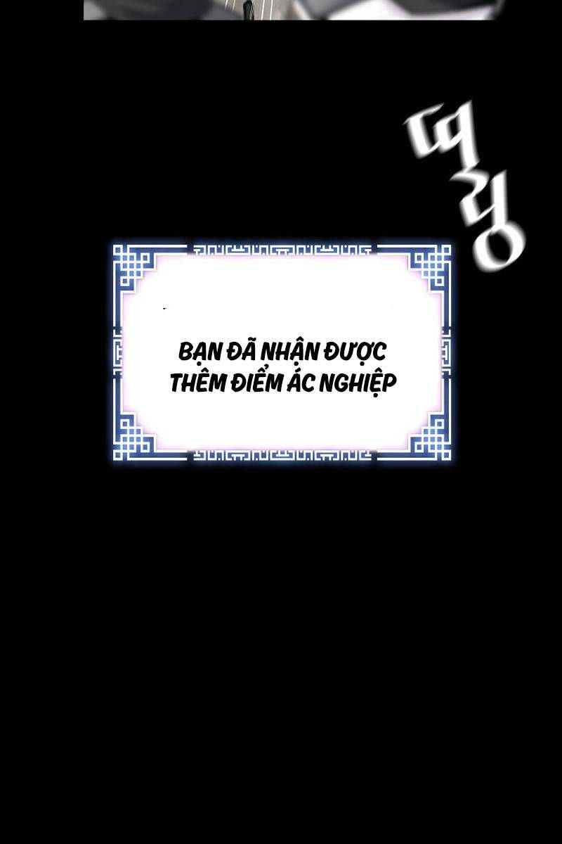 Sự Trở Lại Của Huyền Thoại Chap 117 - Next Chap 118