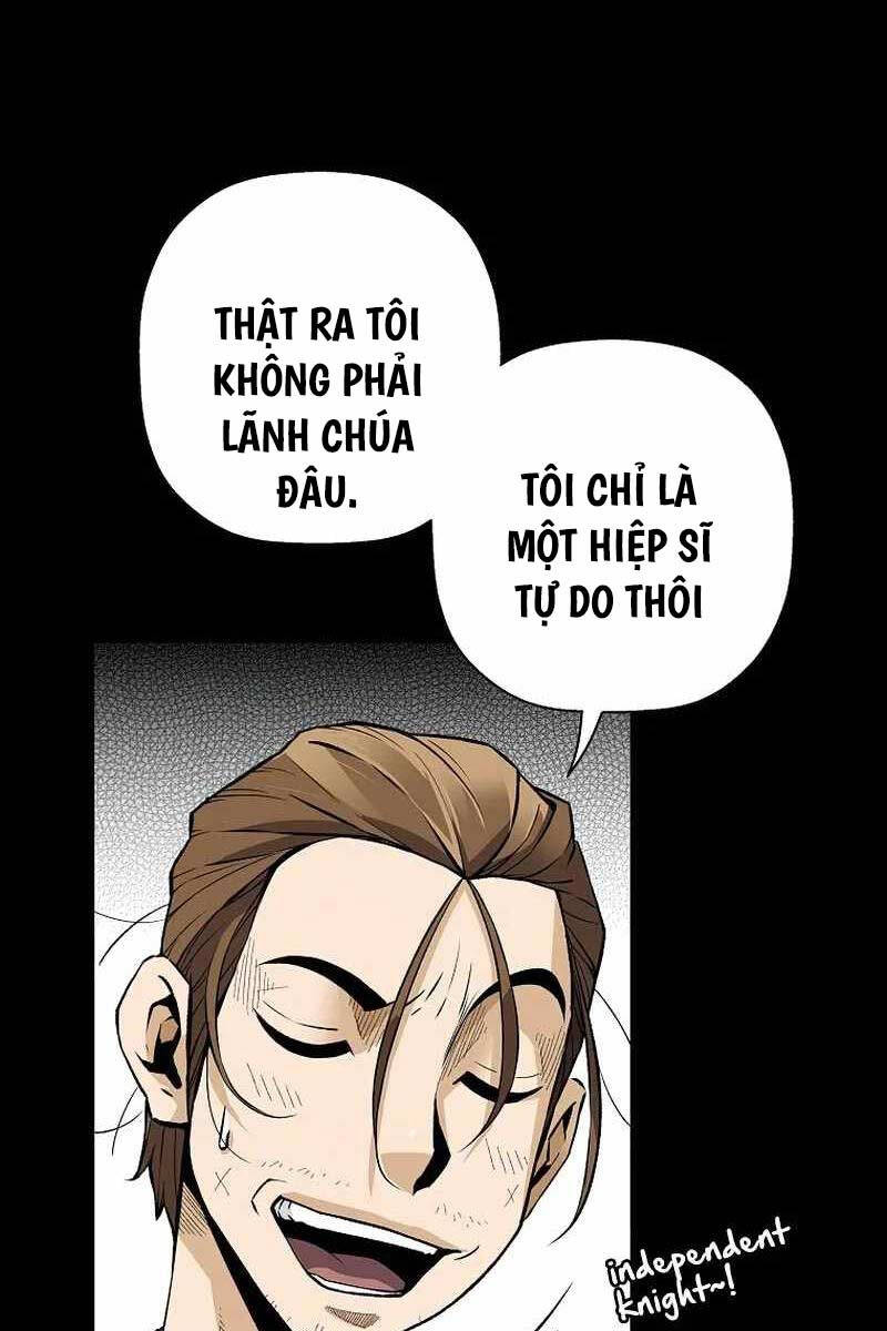 Sự Trở Lại Của Huyền Thoại Chap 118 - Next Chap 119