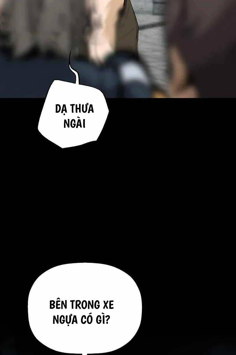 Sự Trở Lại Của Huyền Thoại Chap 118 - Next Chap 119