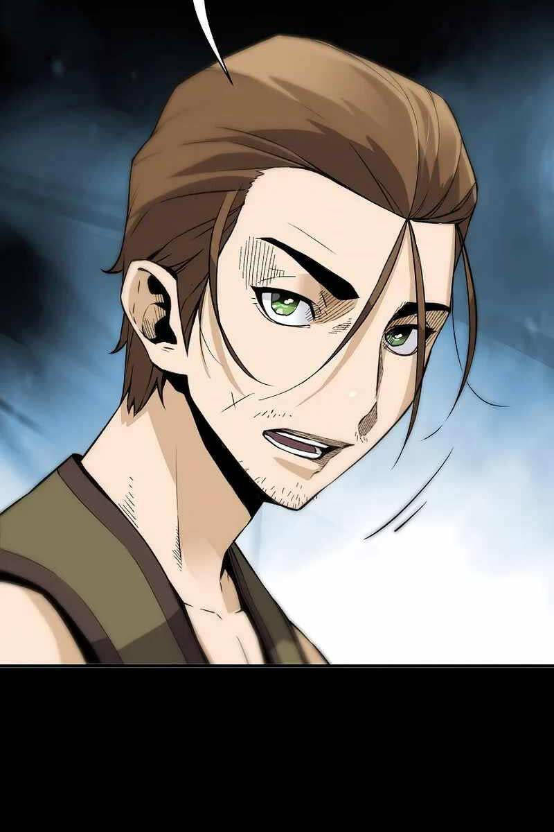 Sự Trở Lại Của Huyền Thoại Chap 118 - Next Chap 119