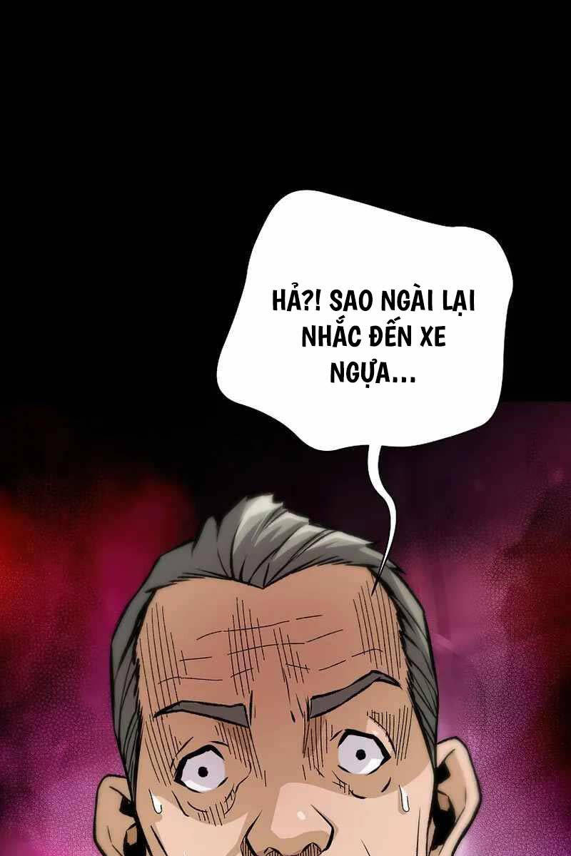Sự Trở Lại Của Huyền Thoại Chap 118 - Next Chap 119
