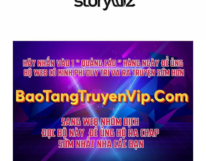 Sự Trở Lại Của Huyền Thoại Chap 118 - Next Chap 119