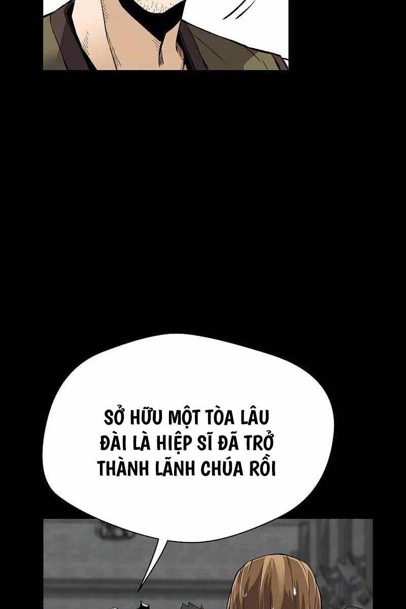 Sự Trở Lại Của Huyền Thoại Chap 118 - Next Chap 119