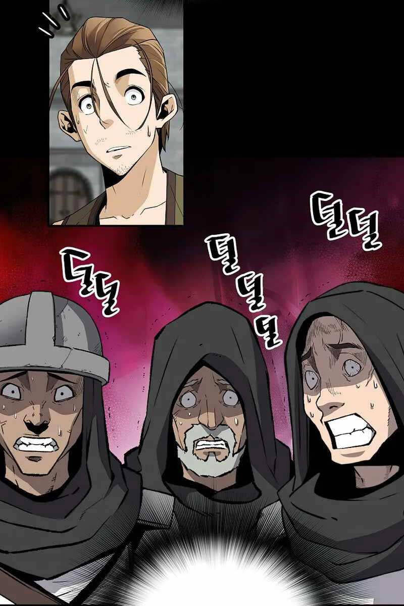 Sự Trở Lại Của Huyền Thoại Chap 118 - Next Chap 119