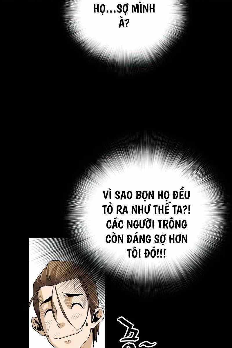 Sự Trở Lại Của Huyền Thoại Chap 118 - Next Chap 119