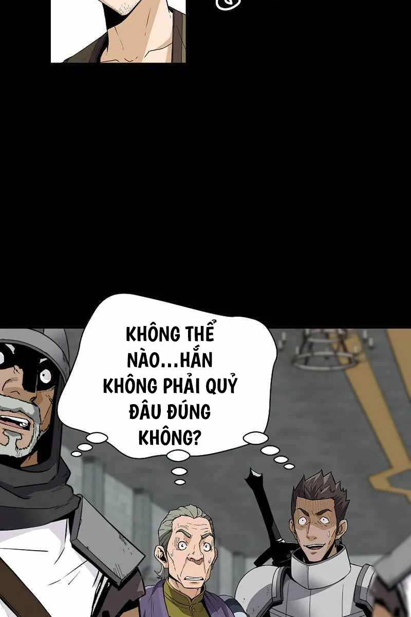 Sự Trở Lại Của Huyền Thoại Chap 118 - Next Chap 119