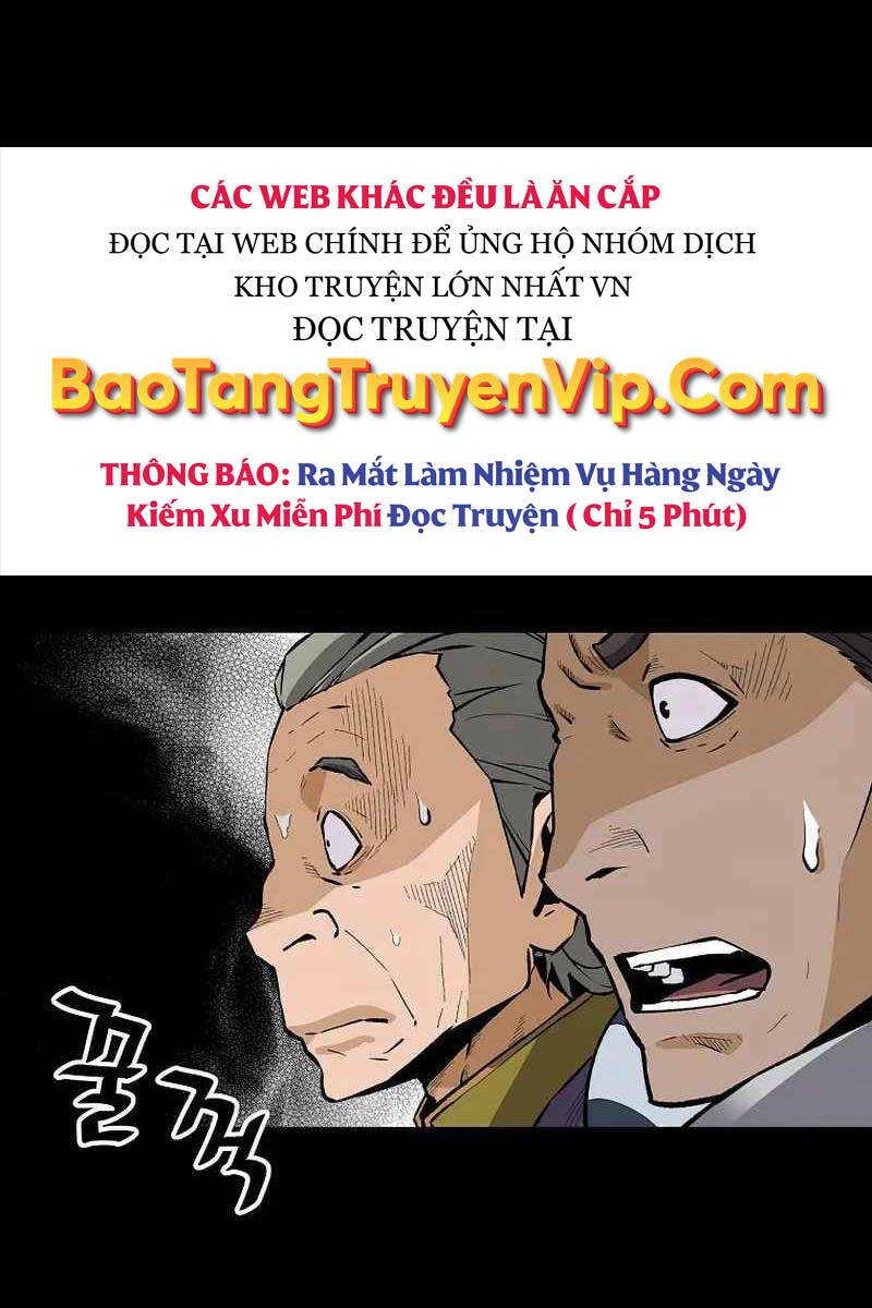 Sự Trở Lại Của Huyền Thoại Chap 118 - Next Chap 119