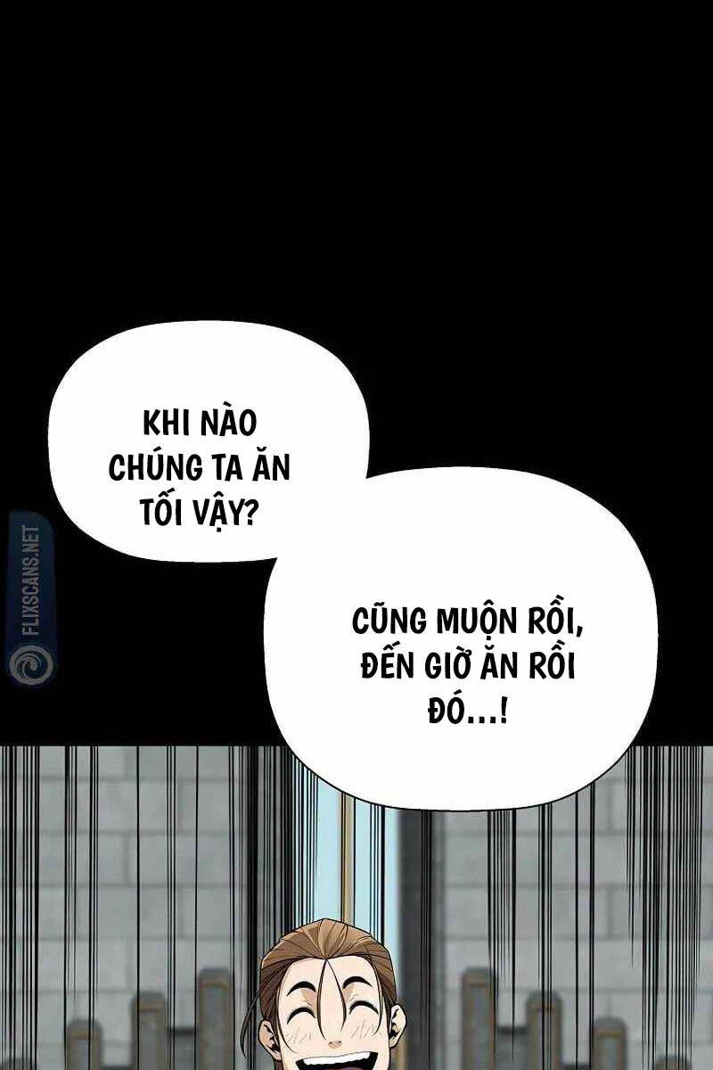 Sự Trở Lại Của Huyền Thoại Chap 118 - Next Chap 119