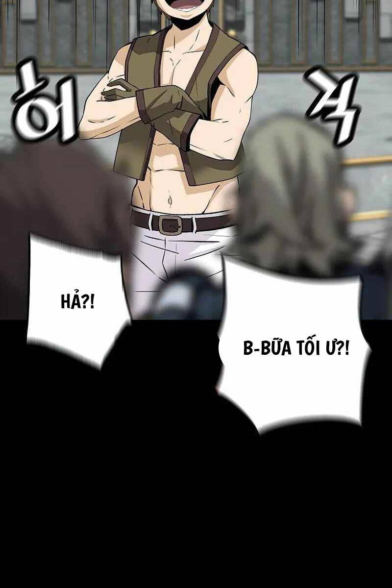 Sự Trở Lại Của Huyền Thoại Chap 118 - Next Chap 119