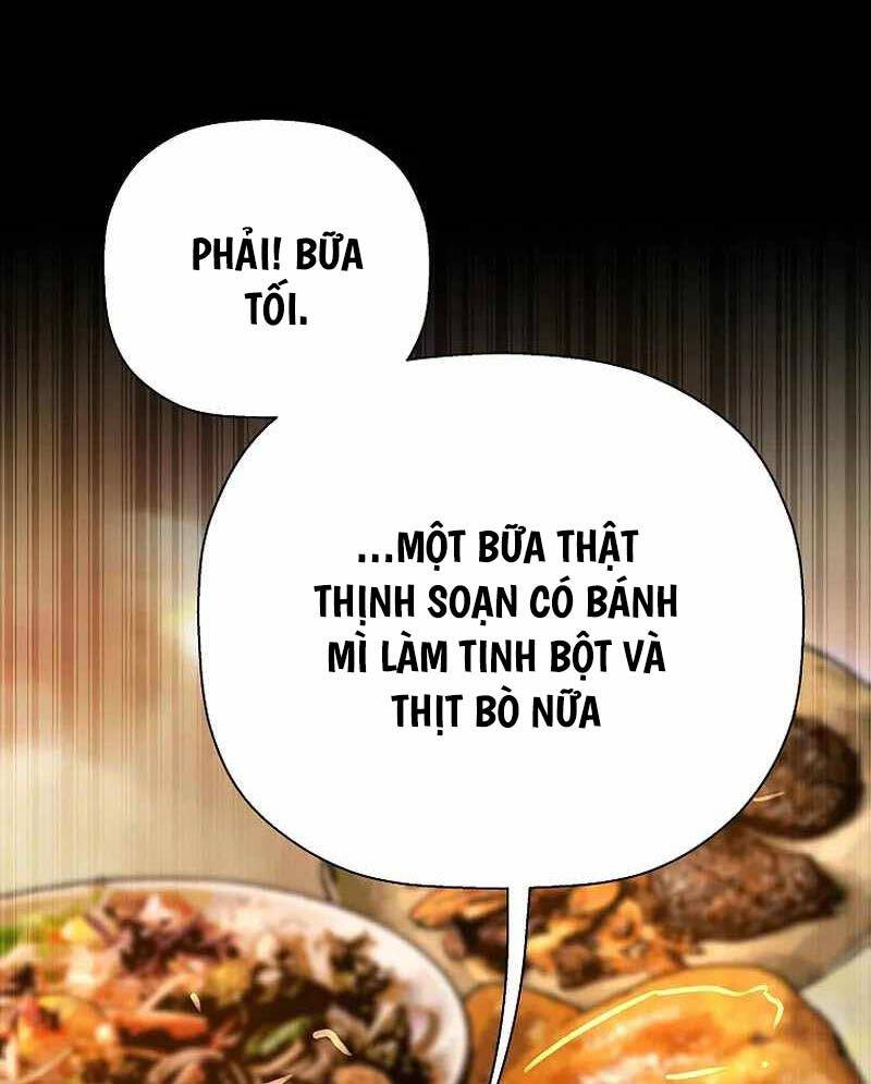 Sự Trở Lại Của Huyền Thoại Chap 118 - Next Chap 119