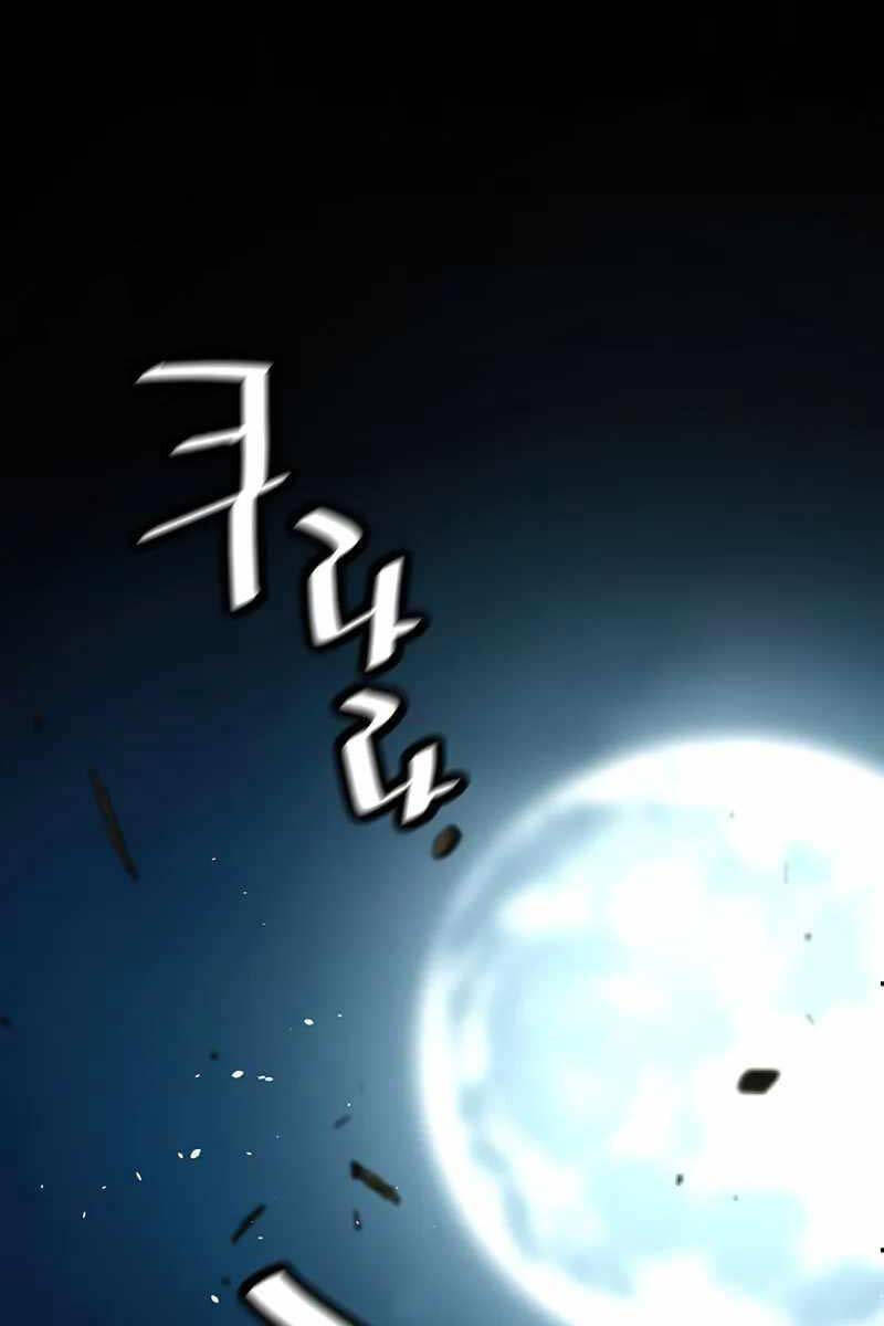 Sự Trở Lại Của Huyền Thoại Chap 118 - Next Chap 119