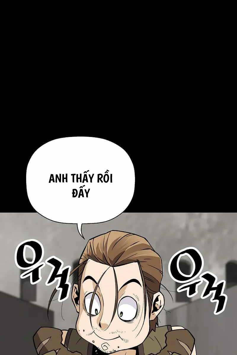 Sự Trở Lại Của Huyền Thoại Chap 118 - Next Chap 119