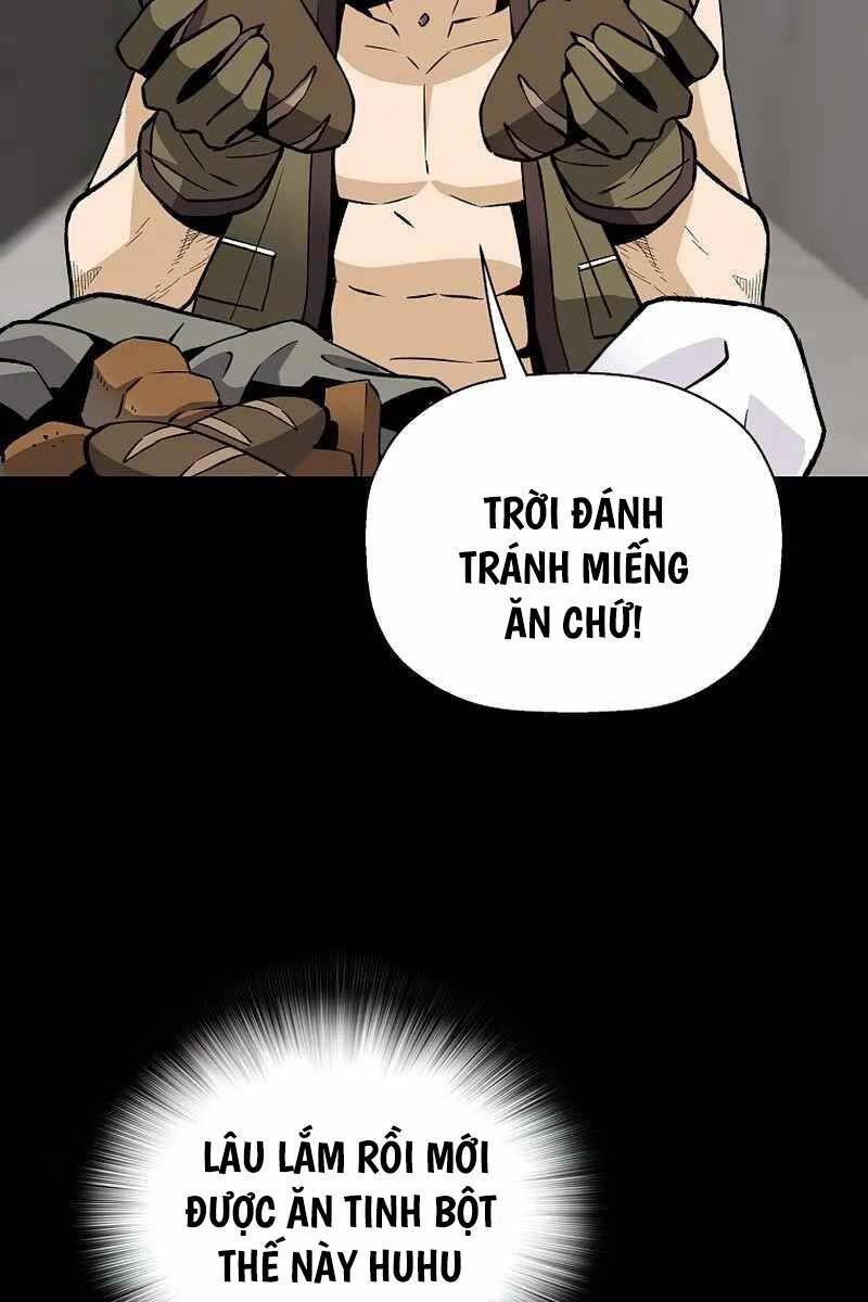 Sự Trở Lại Của Huyền Thoại Chap 118 - Next Chap 119