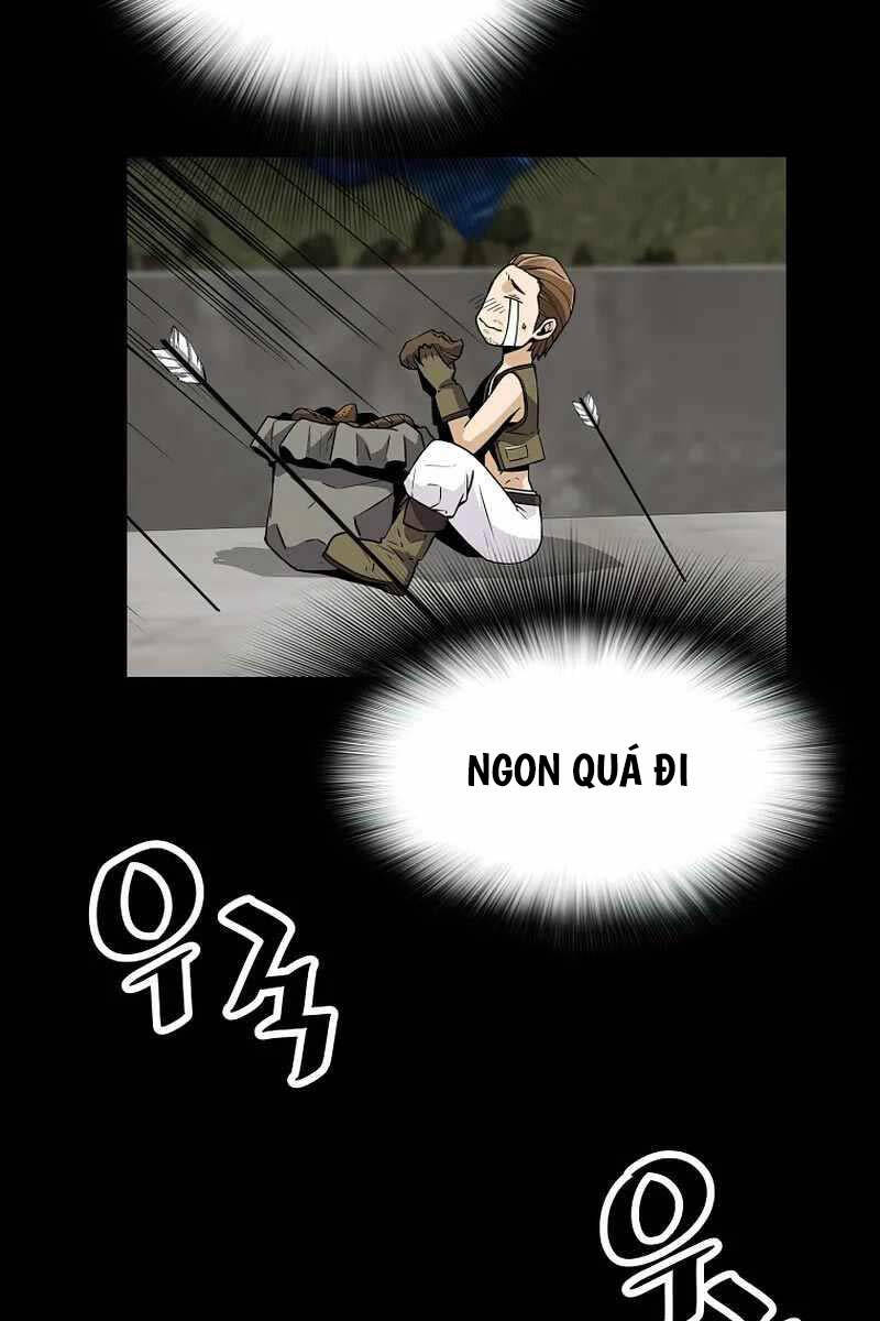 Sự Trở Lại Của Huyền Thoại Chap 118 - Next Chap 119