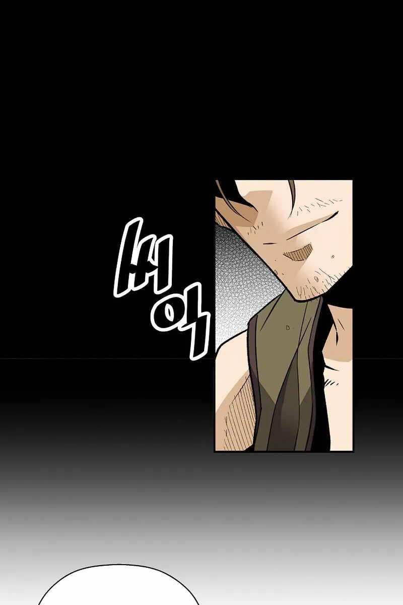 Sự Trở Lại Của Huyền Thoại Chap 118 - Next Chap 119