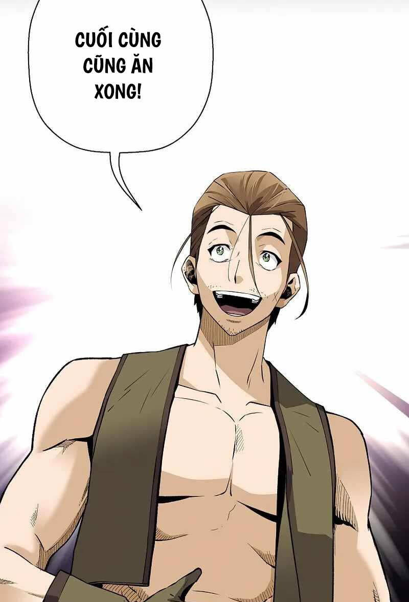 Sự Trở Lại Của Huyền Thoại Chap 118 - Next Chap 119