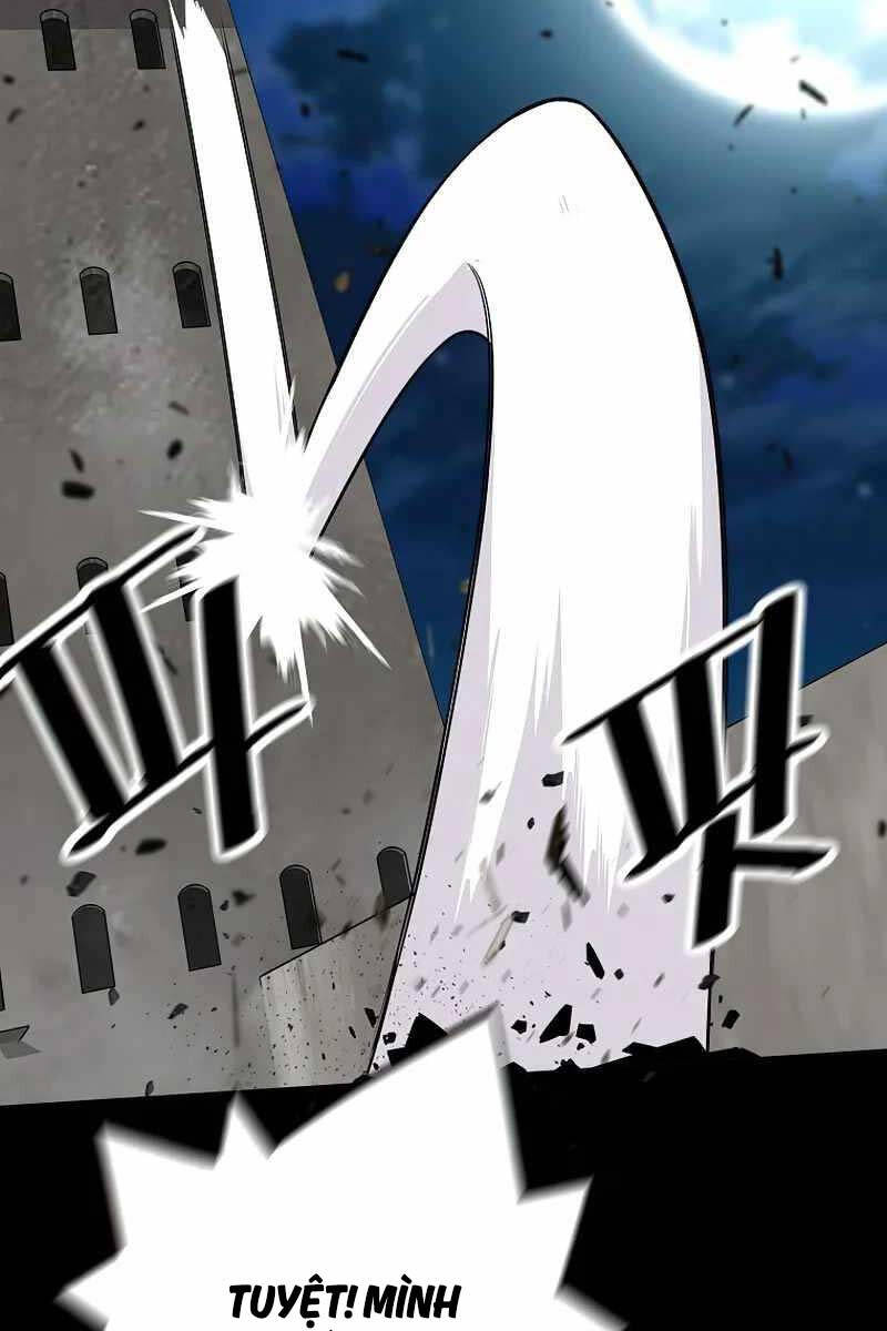 Sự Trở Lại Của Huyền Thoại Chap 118 - Next Chap 119