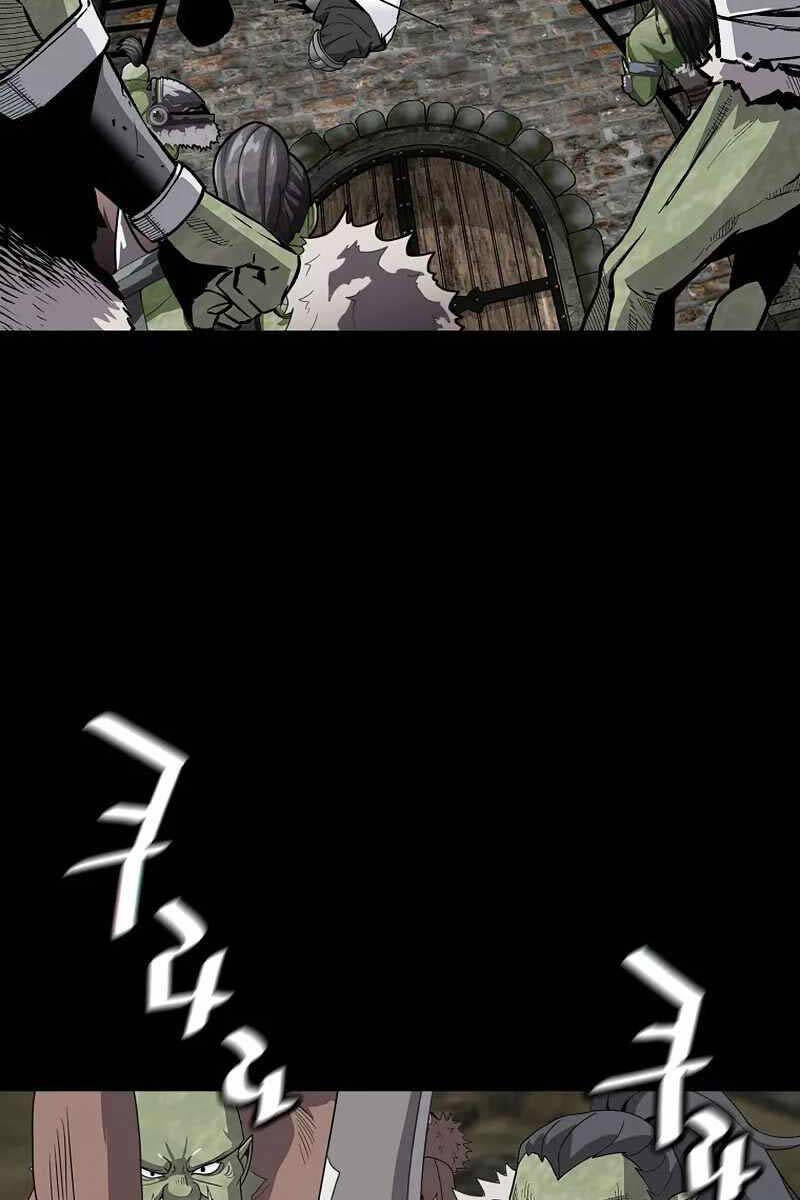 Sự Trở Lại Của Huyền Thoại Chap 118 - Next Chap 119
