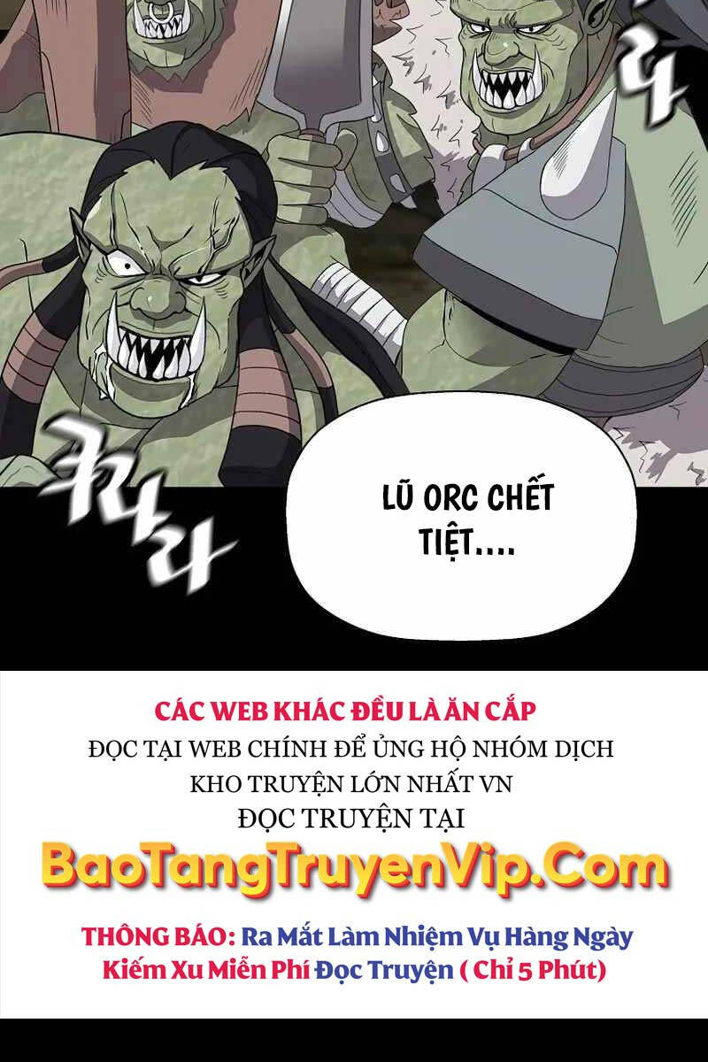 Sự Trở Lại Của Huyền Thoại Chap 118 - Next Chap 119