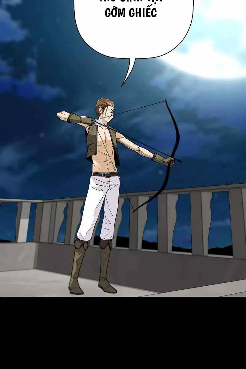 Sự Trở Lại Của Huyền Thoại Chap 118 - Next Chap 119