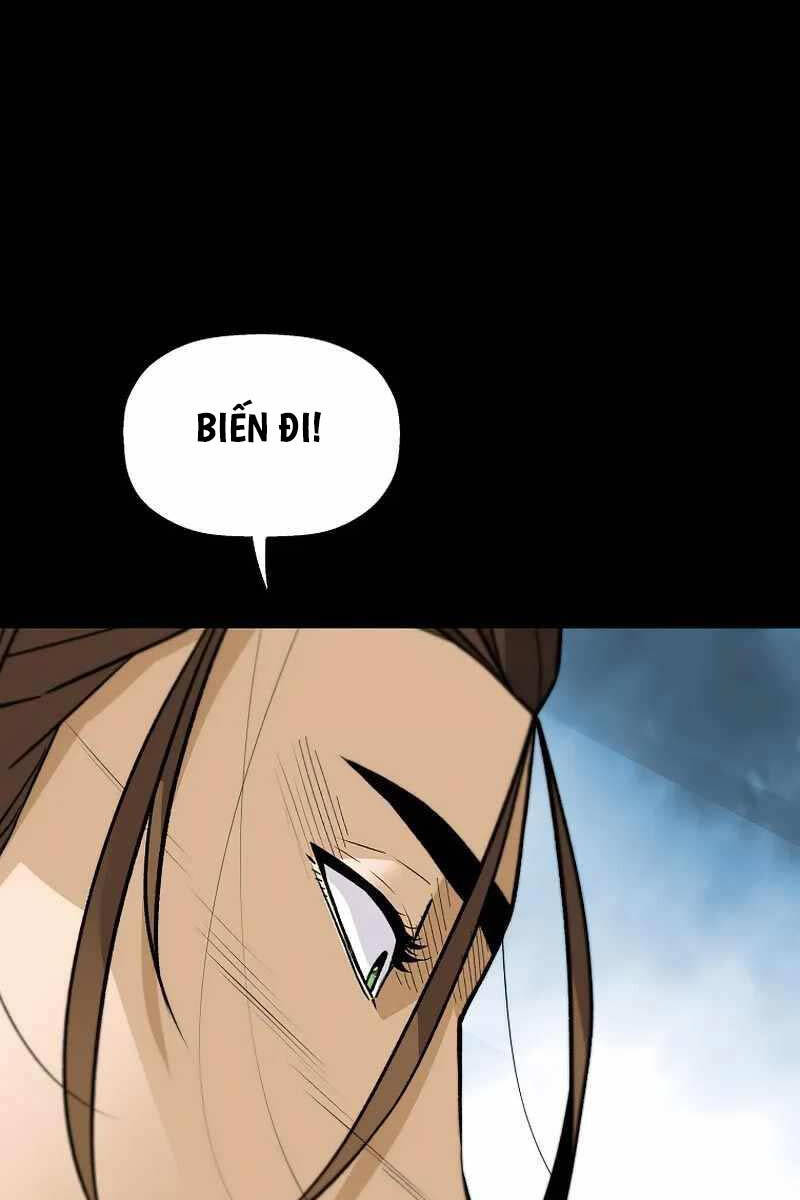 Sự Trở Lại Của Huyền Thoại Chap 118 - Next Chap 119