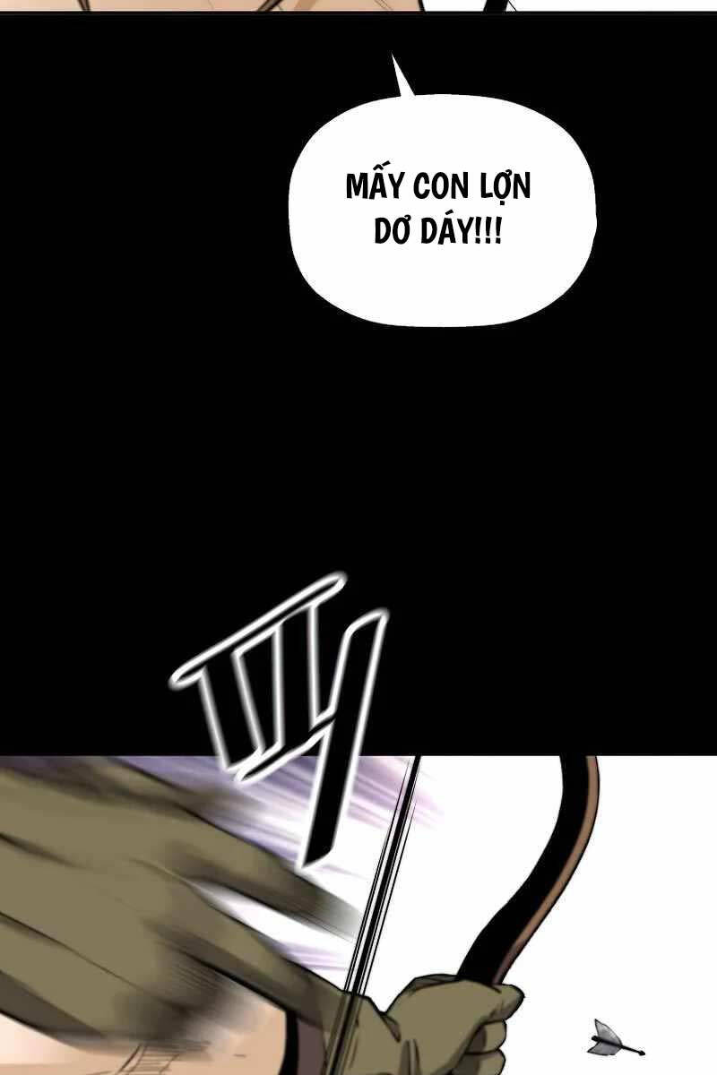 Sự Trở Lại Của Huyền Thoại Chap 118 - Next Chap 119
