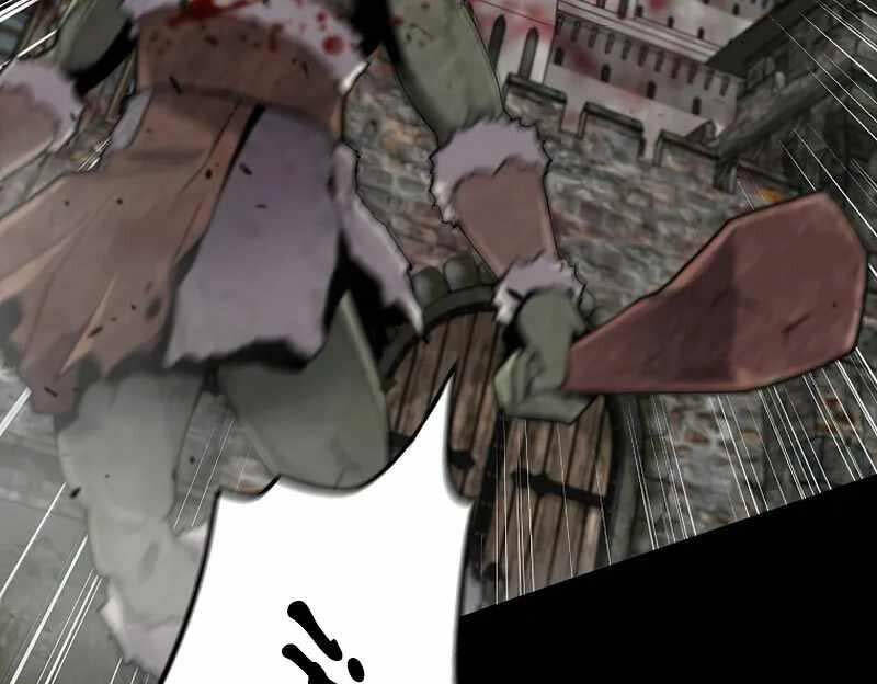 Sự Trở Lại Của Huyền Thoại Chap 118 - Next Chap 119