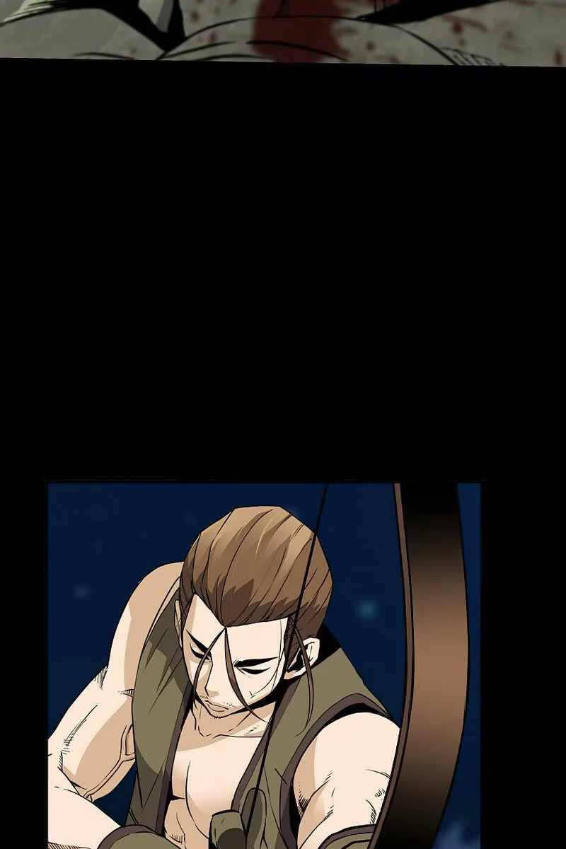 Sự Trở Lại Của Huyền Thoại Chap 118 - Next Chap 119