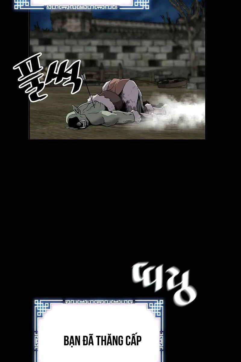 Sự Trở Lại Của Huyền Thoại Chap 118 - Next Chap 119