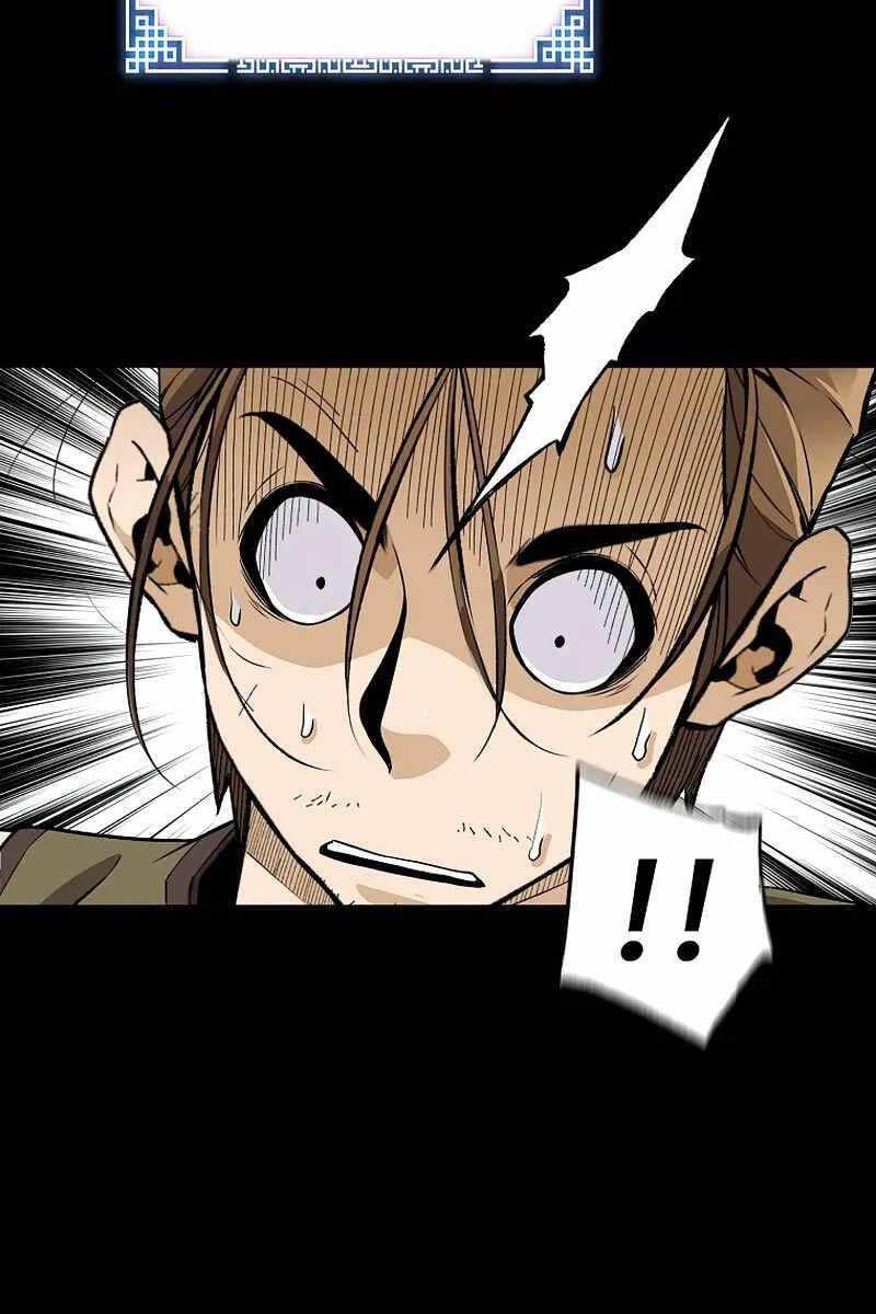 Sự Trở Lại Của Huyền Thoại Chap 118 - Next Chap 119