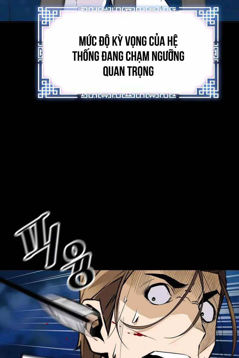 Sự Trở Lại Của Huyền Thoại Chap 118 - Next Chap 119