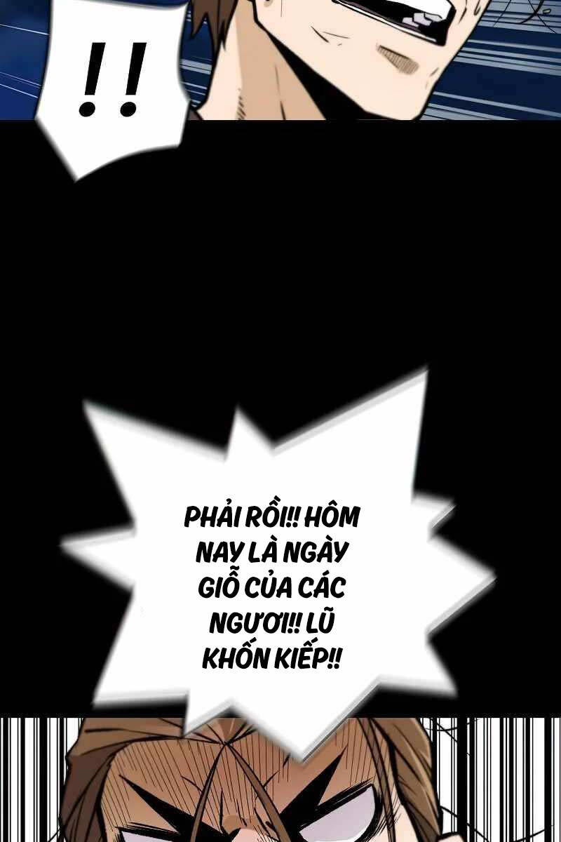 Sự Trở Lại Của Huyền Thoại Chap 118 - Next Chap 119