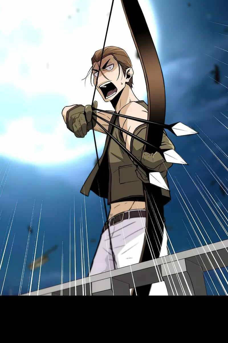 Sự Trở Lại Của Huyền Thoại Chap 118 - Next Chap 119